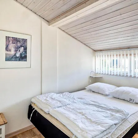 Feriehus Ve091-vejers-strand-vejers-sydstrand-1-4 *
