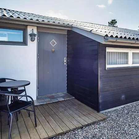 Feriehus Ve091-vejers-strand-vejers-sydstrand-1-4
